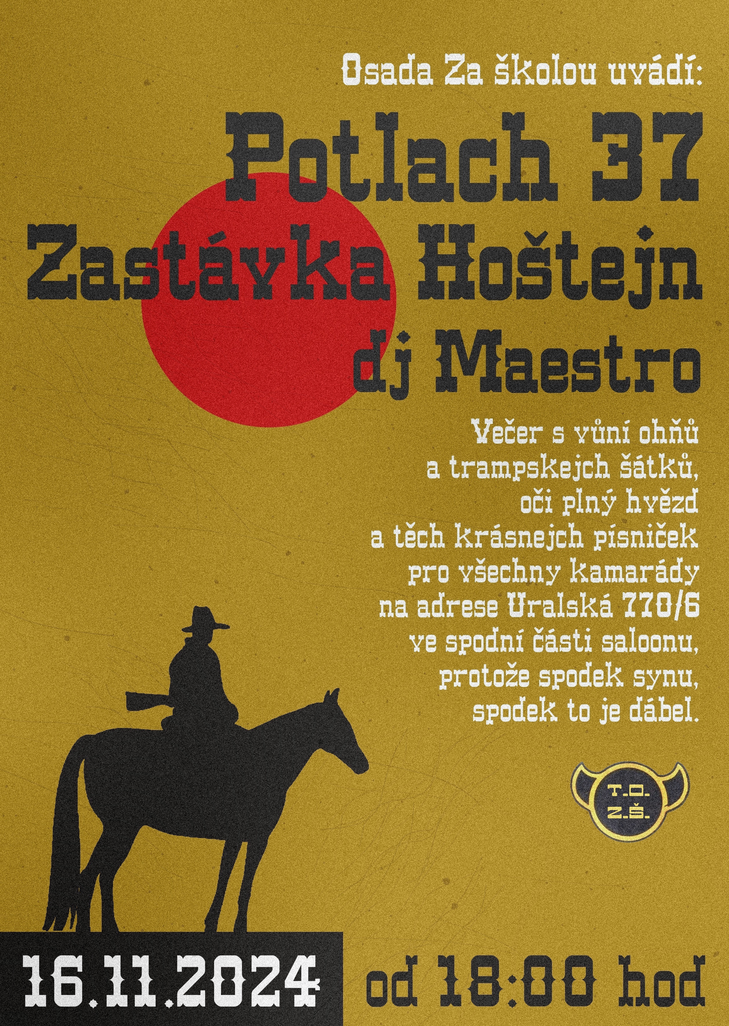 BEDNA WHISKY I: Skotská whisky a irská whiskey s Alexem v pondělí 23. září od 19:30 hodin * 5 vzorků * 450,- Kč * Rezervace nutná, omezená kapacita míst.